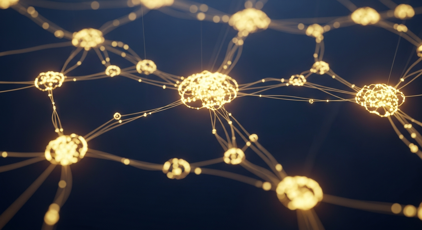 📈 Revisão Inteligente — o método que fixa o conteúdo